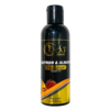 Poshak Hair Oil